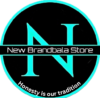 New Brandbala Store